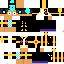 Texture for NavalnyLekha