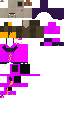Texture for Займос 
