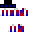 Texture for leo1