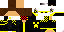 Texture for manugan