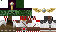 Texture for xxtrollfacexx