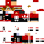 Texture for Wxshx