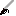 Texture for attack on tittan sword