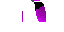 Texture for more of a end looking elytra