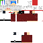 Texture for dfdfd