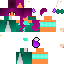Texture for dsa