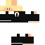 Texture for sadsad