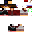 Texture for LUKELEGEND