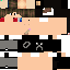 Texture for V2