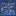 Texture for deepslate_lapis_ore