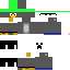 Texture for peinguin v7