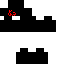 Texture for null
