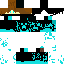 Texture for Axel emo