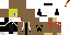Texture for fwse