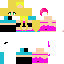 Texture for m