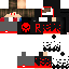 Texture for and
