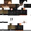 Texture for Adner