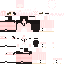 Texture for the mangle