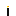 Texture for dasdsa