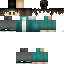 Texture for arthuri2