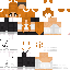 Texture for vbnvb