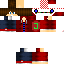 Texture for ItzJustelpvpbaba