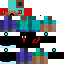 Texture for max