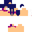Texture for fernandes
