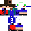Texture for dd