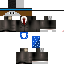 Texture for Bloon 10