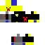 Texture for sraphel 2