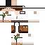 Texture for góral