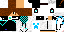 Texture for тёмик