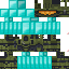 Texture for дум гай 