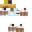 Texture for d