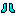 Texture for diamond_boots