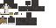 Texture for different breed doggo