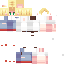 Texture for AshLynx
