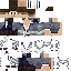 Texture for Fj