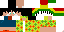 Texture for NutTsuKung