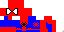 Texture for JD0B