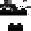 Texture for Moraa