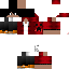Texture for KELVIN_BLOX28