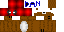 Texture for DerpyPool
