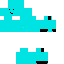 Texture for problems
