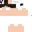 Texture for Zalve Blank 2