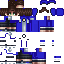 Texture for memory