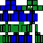 Texture for sora_mame
