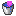 Texture for water_backet