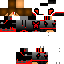 Texture for Adauto